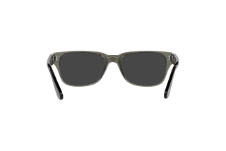 Widok z tyłu Persol PO3288S (110348)