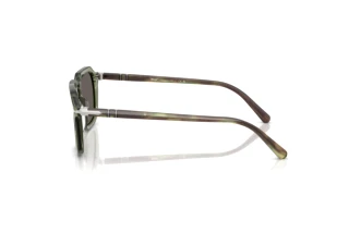 Widok z boku Persol PO3292S (1226B1)