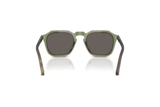 Widok z tyłu Persol PO3292S (1226B1)