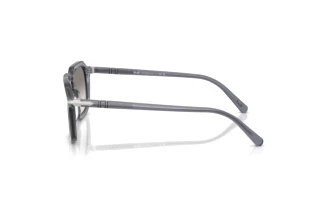 Widok z boku Persol PO3292S (123932)