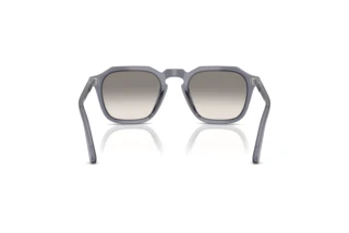 Widok z tyłu Persol PO3292S (123932)