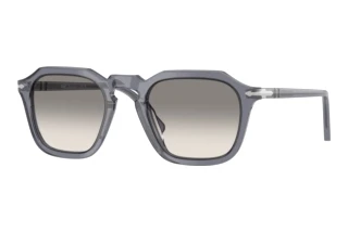 Widok z przodu Persol PO3292S (123932)