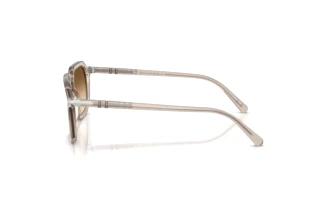 Widok z boku Persol PO3292S (124051)
