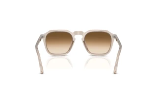 Widok z tyłu Persol PO3292S (124051)