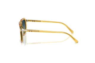 Widok z boku Persol PO3292S (204/S3)