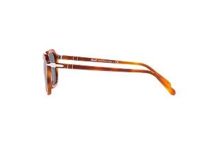 Widok z boku Persol PO3292S (96/56)