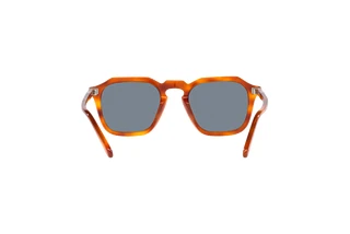 Widok z tyłu Persol PO3292S (96/56)
