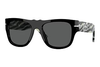 Persol PO3294S 1164B1