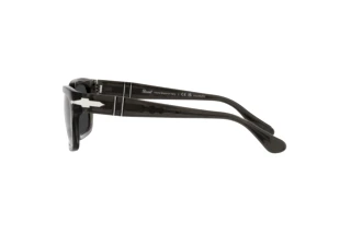 Widok z boku Persol PO3301S (110348)