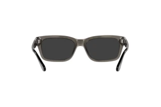 Widok z tyłu Persol PO3301S (110348)