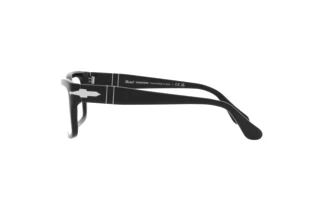 Widok z boku Persol PO3301S (95/GG)