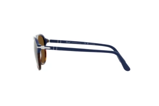 Widok z boku Persol PO3302S (117857)