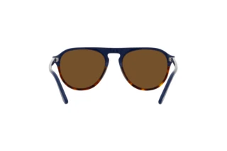 Widok z tyłu Persol PO3302S (117857)