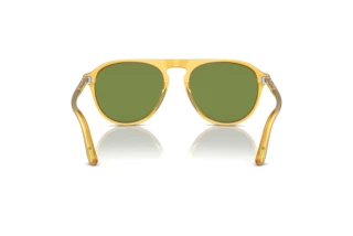 Widok z tyłu Persol PO3302S (204/4E)