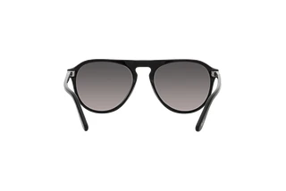 Widok z tyłu Persol PO3302S (95/M3)