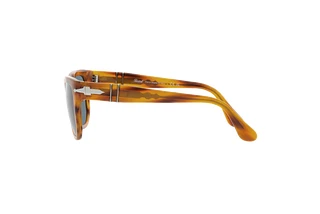 Widok z boku Persol PO3306S (960/56)