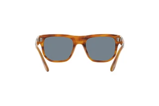 Widok z tyłu Persol PO3306S (960/56)