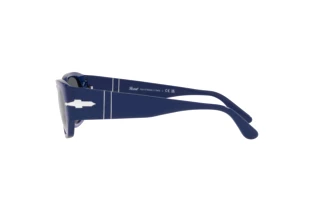 Widok z boku Persol PO3307S (1170B1)
