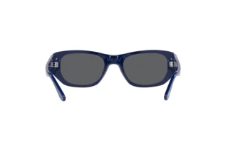 Widok z tyłu Persol PO3307S (1170B1)