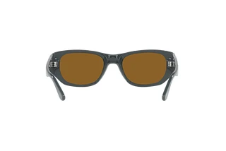 Widok z tyłu Persol PO3307S (117333)