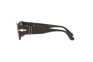 Widok z boku Persol PO3307S (11743R)