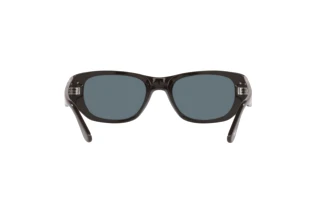 Widok z tyłu Persol PO3307S (11743R)