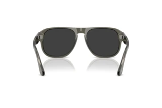 Widok z tyłu Persol JEAN (PO3310S - 110348)