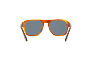 Widok z tyłu Persol JEAN (PO3310S - 96/56)