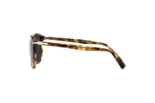 Widok z boku Persol PO3311S (110248)