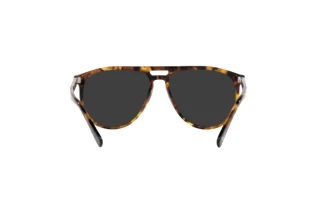 Widok z tyłu Persol PO3311S (110248)
