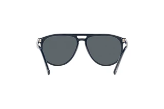 Widok z tyłu Persol PO3311S (1186R5)