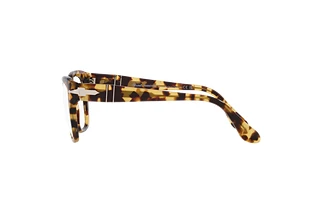 Widok z boku Persol PO3313S (1056GI)