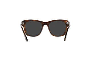 Widok z tyłu Persol PO3313S (108/48)