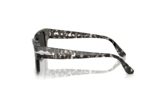 Widok z boku Persol PO3315S (121948)