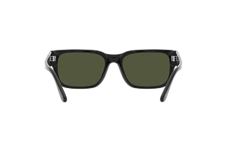 Widok z tyłu Persol PO3315S (95/31)