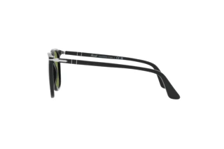 Widok z boku Persol PO3316S (11884E)