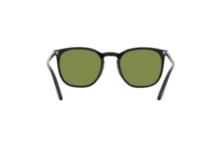 Widok z tyłu Persol PO3316S (11884E)