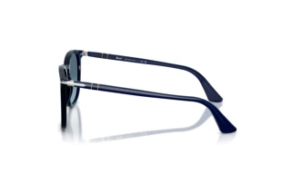 Widok z boku Persol PO3316S (181/Q8)