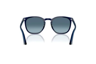 Widok z tyłu Persol PO3316S (181/Q8)