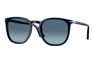 Widok z przodu Persol PO3316S (181/Q8)