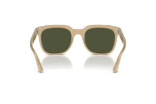 Widok z tyłu Persol PO3323S (116931)