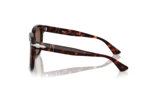 Widok z boku Persol PO3323S (24/57)