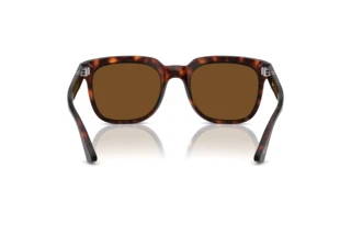 Widok z tyłu Persol PO3323S (24/57)