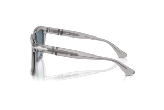 Widok z boku Persol PO3323S (309/Q8)