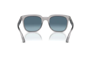 Widok z tyłu Persol PO3323S (309/Q8)