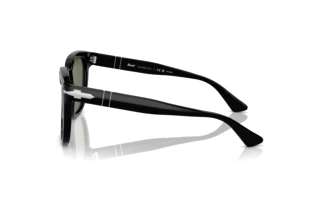 Widok z boku Persol PO3323S (95/58)