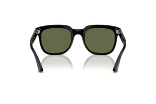 Widok z tyłu Persol PO3323S (95/58)
