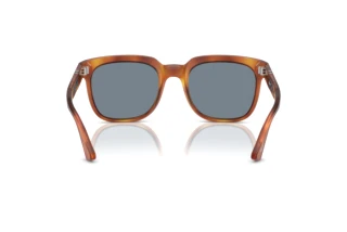 Widok z tyłu Persol PO3323S (96/56)