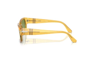 Widok z boku Persol PO3326S (204/4E)