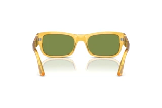 Widok z tyłu Persol PO3326S (204/4E)